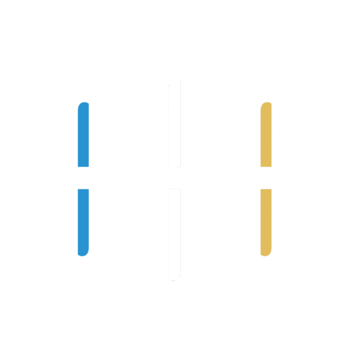 cropped-Icon_White_Lg.png
